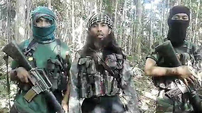 Papua Deklarasi Merdeka, Sebutan Chaplin Menggema, Rizieq Dibungkam, Apa Akan Damai?