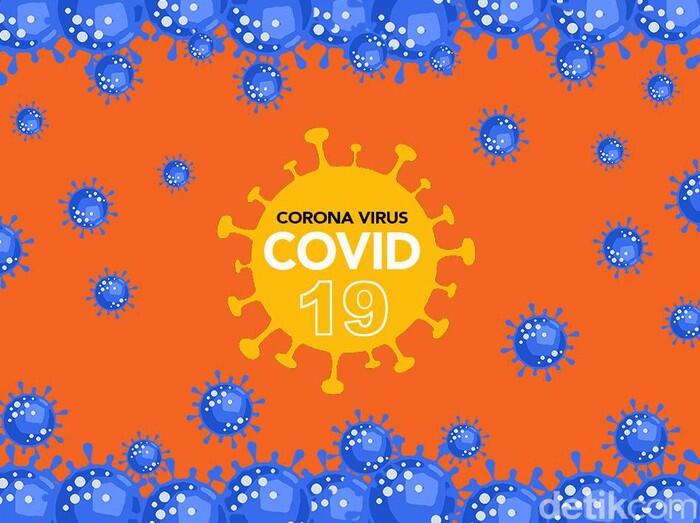 Selain RS Sardjito, Ruang ICU Rujukan Corona di Sleman Penuh!