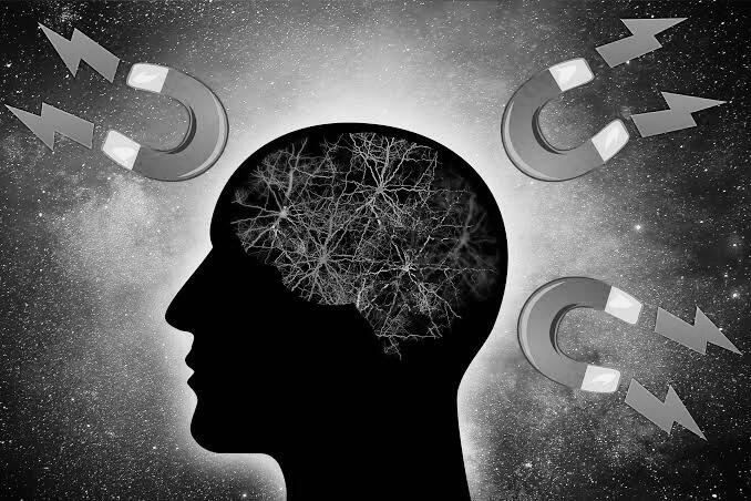 CARA AGAR DOA ATAU LOA BEKERJA
(bagian 4)