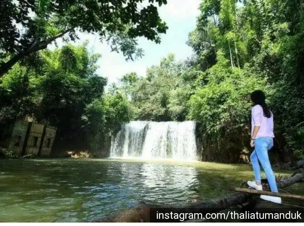 &#91;Coc Reg. Manado&#93;10 Tempat Wisata di Manado Terbaru dan Paling Hits buat Dikunjungi


