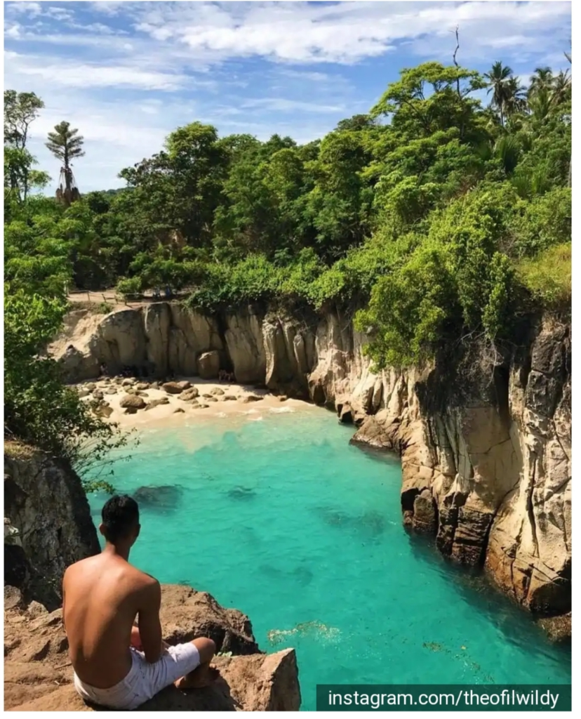 &#91;Coc Reg. Manado&#93;10 Tempat Wisata di Manado Terbaru dan Paling Hits buat Dikunjungi

