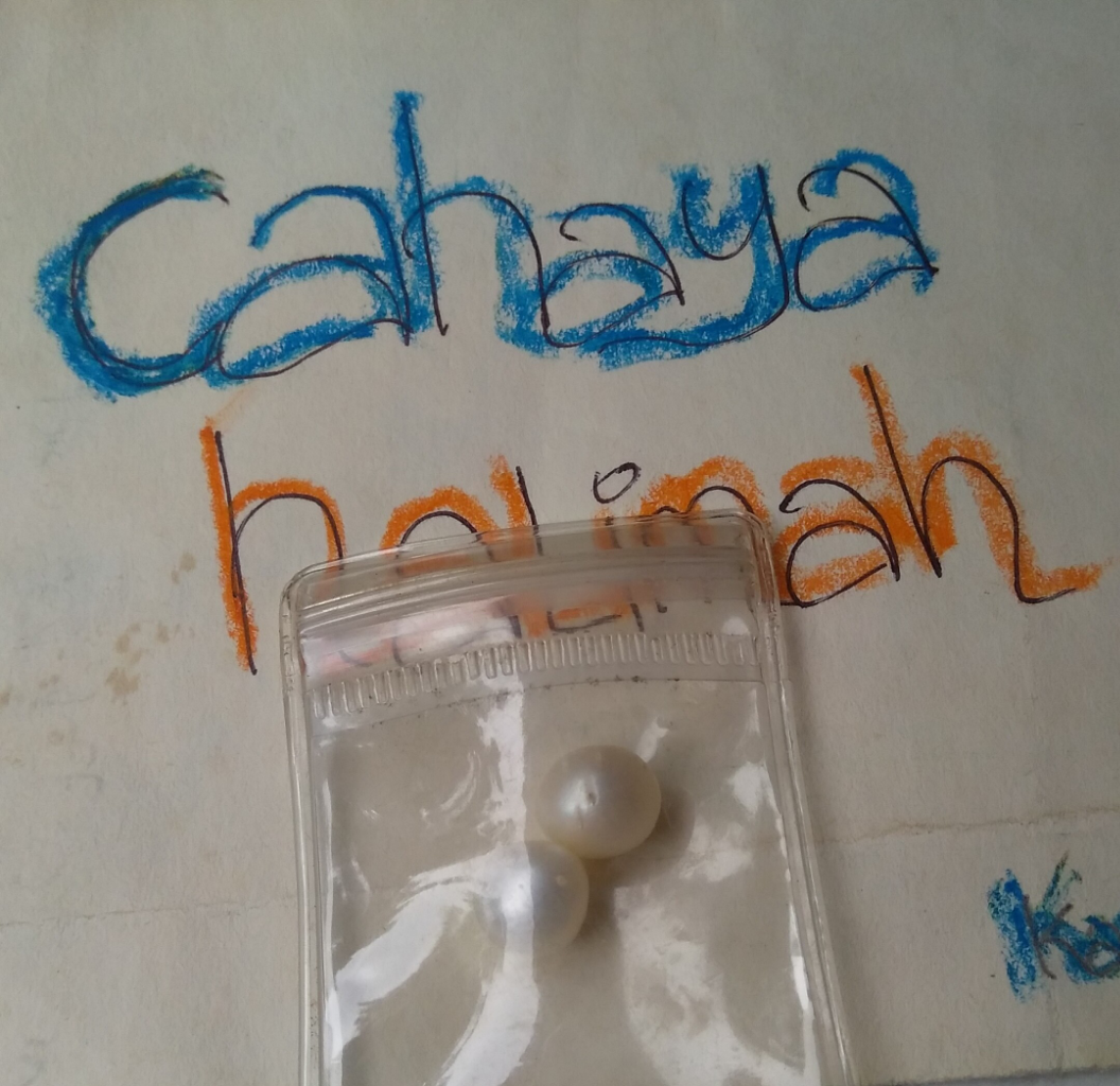 kaskus-image