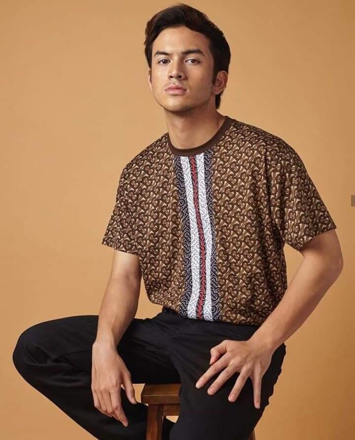 5 Film Yang Dibintangi Rizky Nazar! Semuanya Bikin Baper!