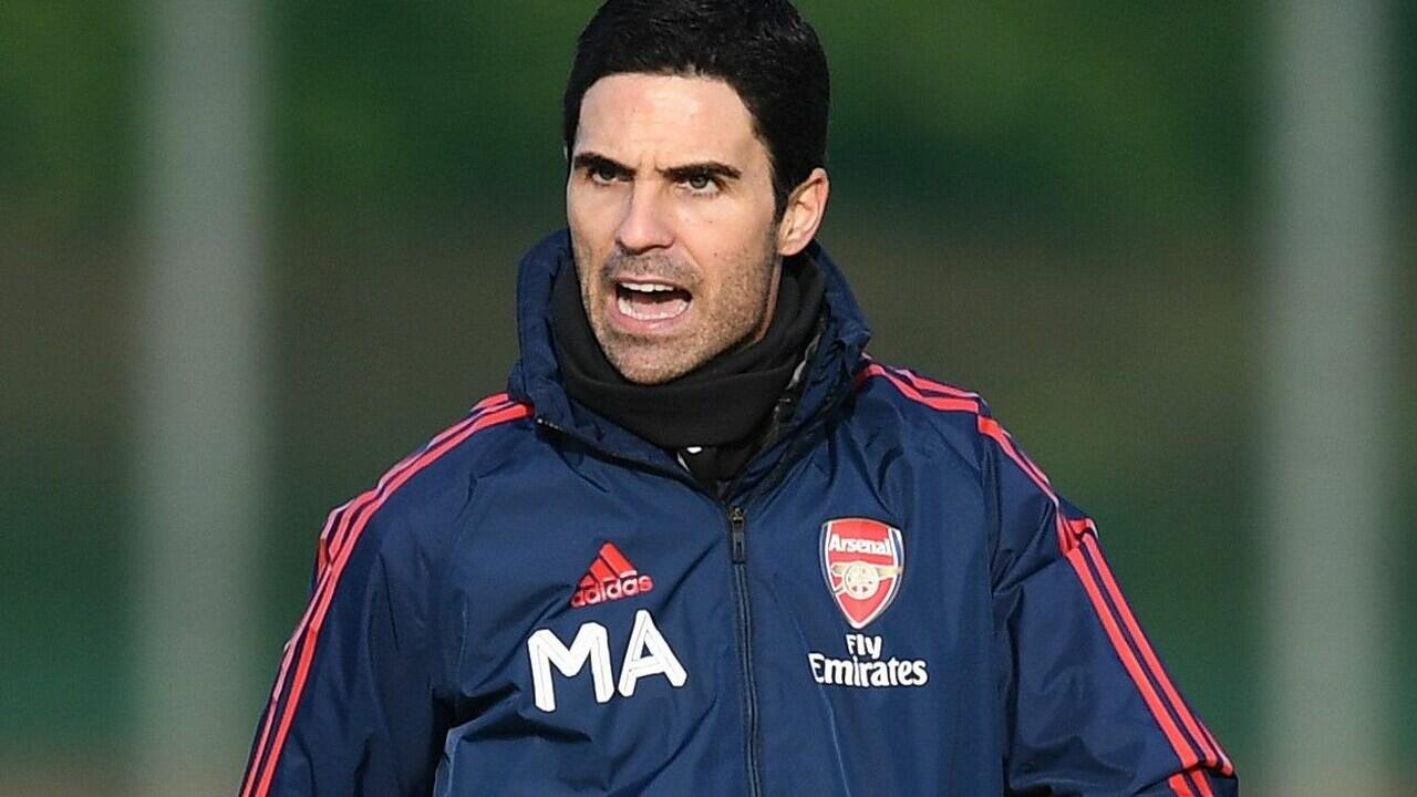 Adakah Peluang Arsenal Menang Melawan Tottenham di North London Derby?