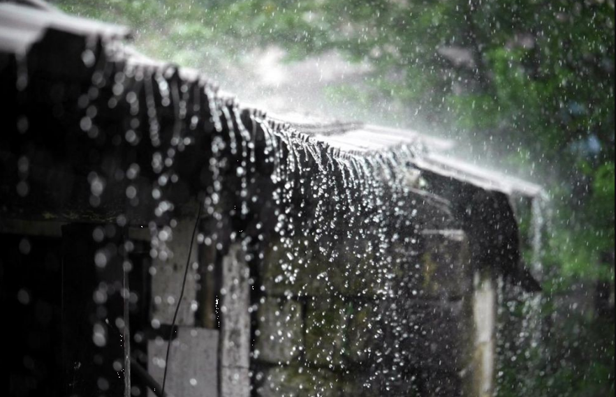3 peluang bisnis yang trafik nya naik di musim hujan