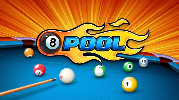 5 Game Facebook Paling Laris Tahun 2000an, Ada yang masih mainkan sampai sekarang??
