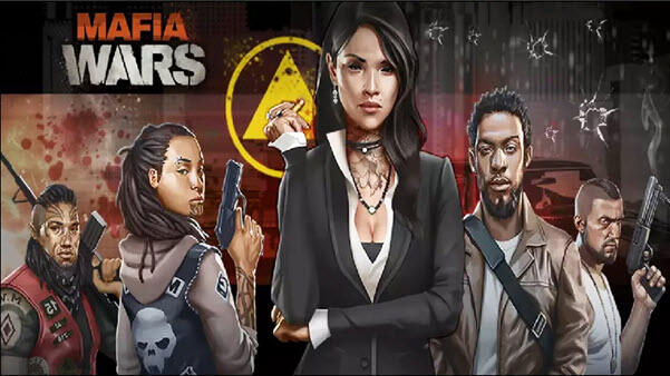 5 Game Facebook Paling Laris Tahun 2000an, Ada yang masih mainkan sampai sekarang??