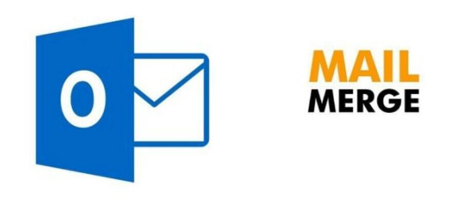 Cara Praktis Membuat Mail Merge