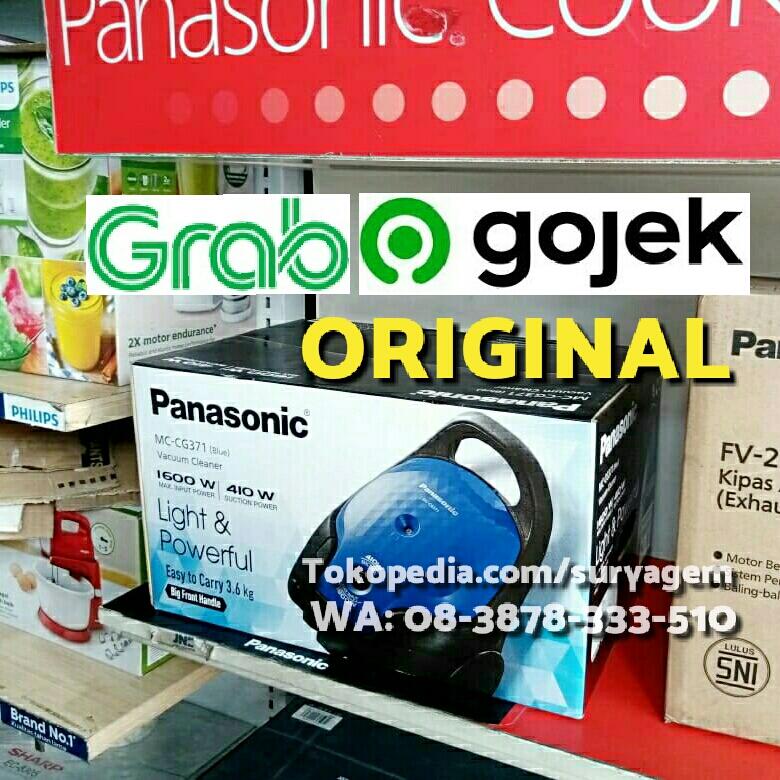 Sekai Kipas Kabut Misty Besi Industrial Berdiri Kencang