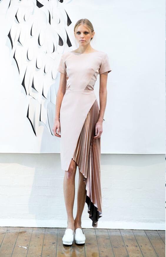 Tips Padu-Padan Outfit Kondangan yang Simple & Santai, TERMASUK BUAT HIJABER.