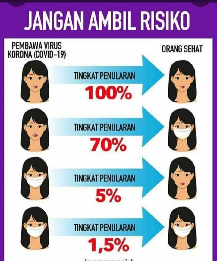 Hangat! Muchlis A Rofik Sindir Foto Anies Baswedan