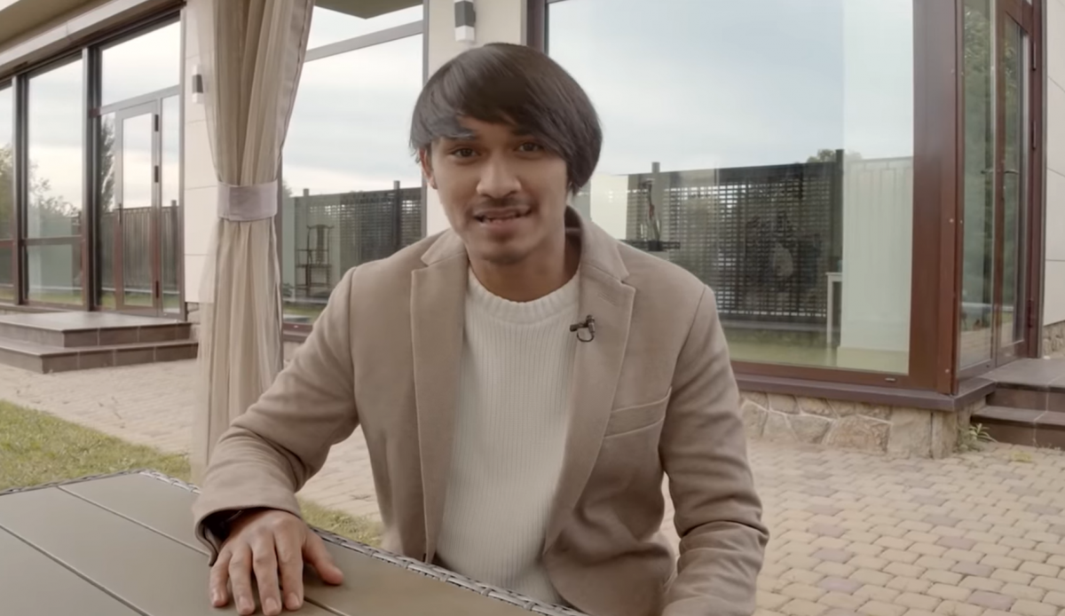 kaskus-image