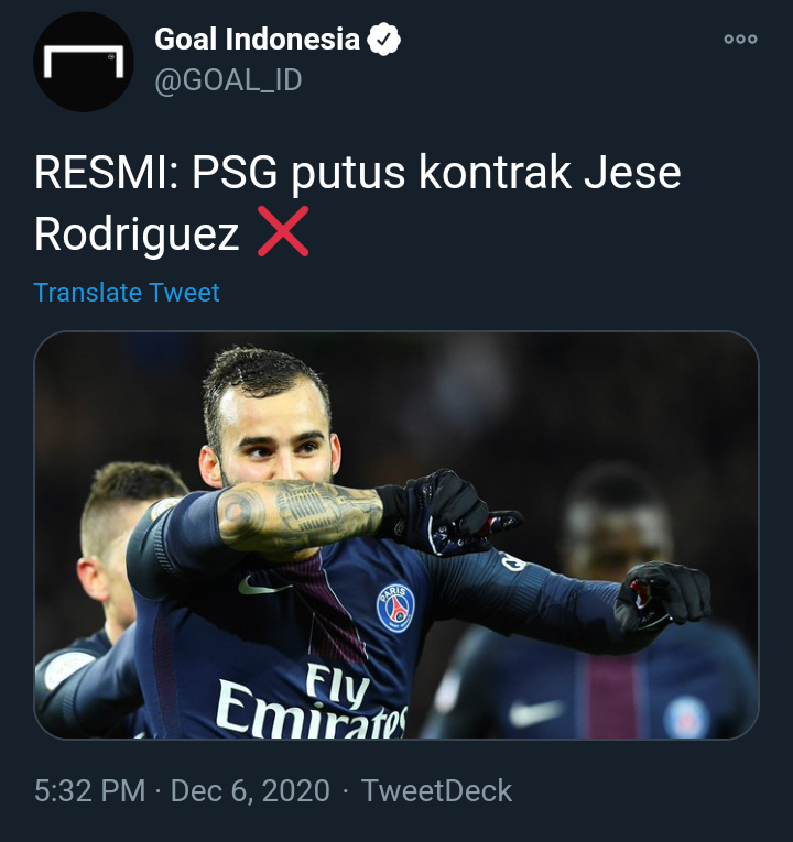 kaskus-image