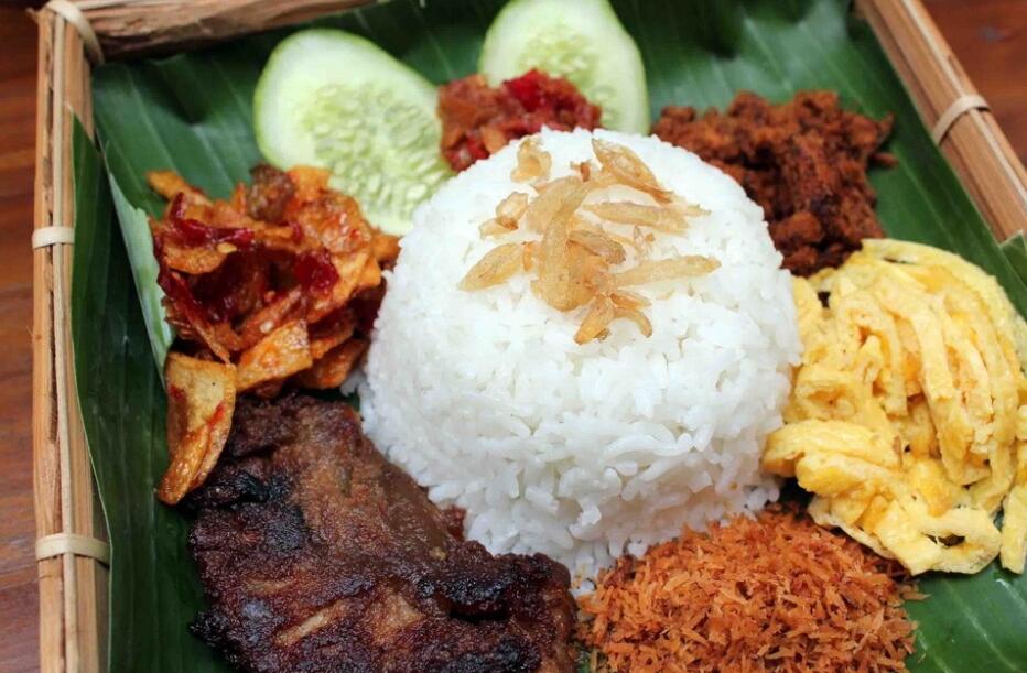 &#91;COC Reg Jember&#93; Tinjau Laju Pertumbuhan Ekonomi Kota Jember, Stagnan Atau Produktif?