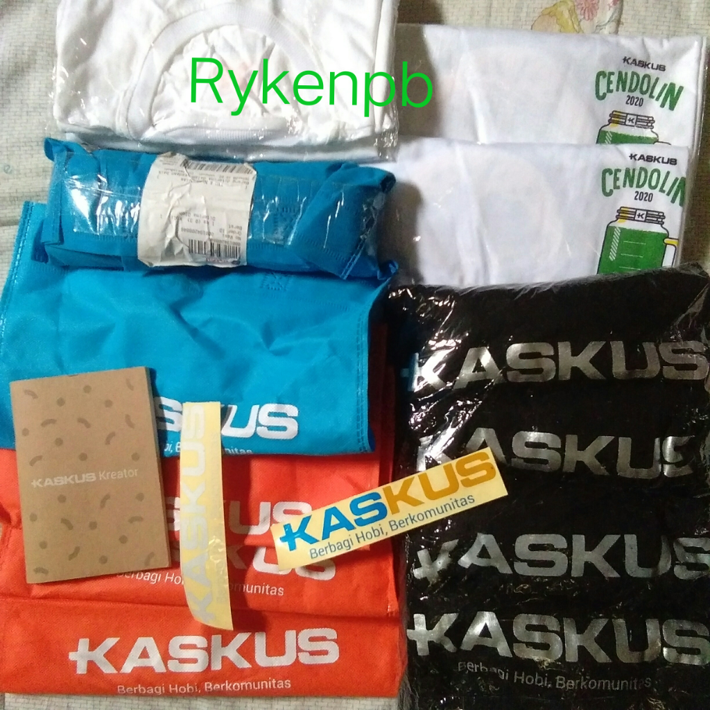 kaskus-image