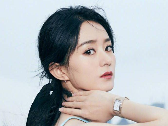 10 Wajah Tercantik Asia Versi TCC, Member 'Blackpink' Mendominasi Daftar