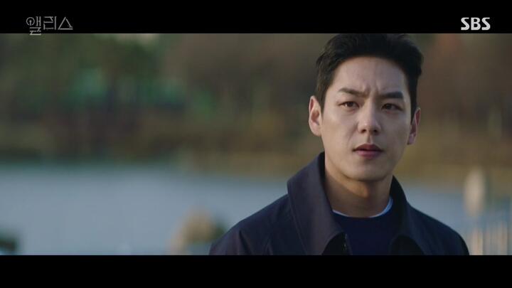 Padahal Ganteng dan Menarik, 6 Aktor Korea Ini Malah Underated