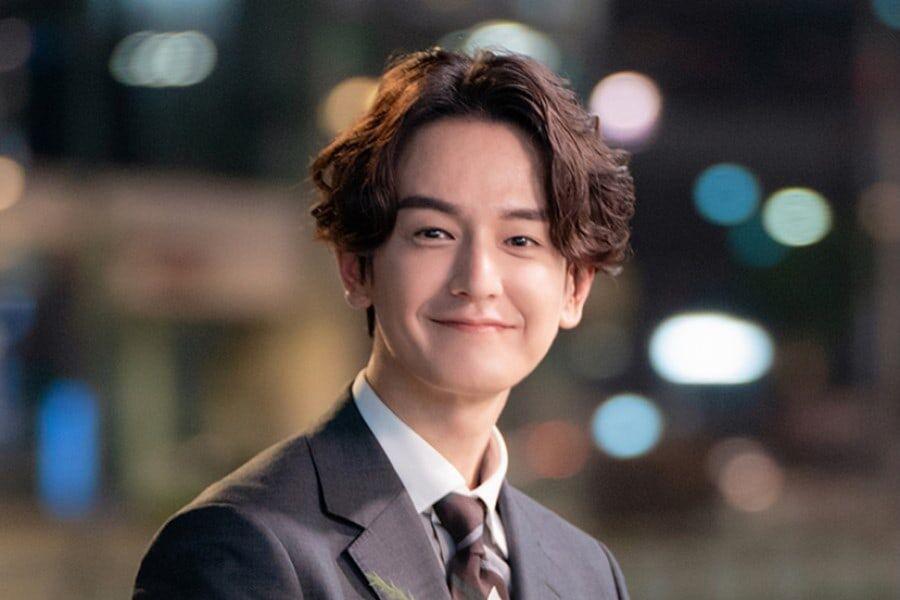 Padahal Ganteng dan Menarik, 6 Aktor Korea Ini Malah Underated