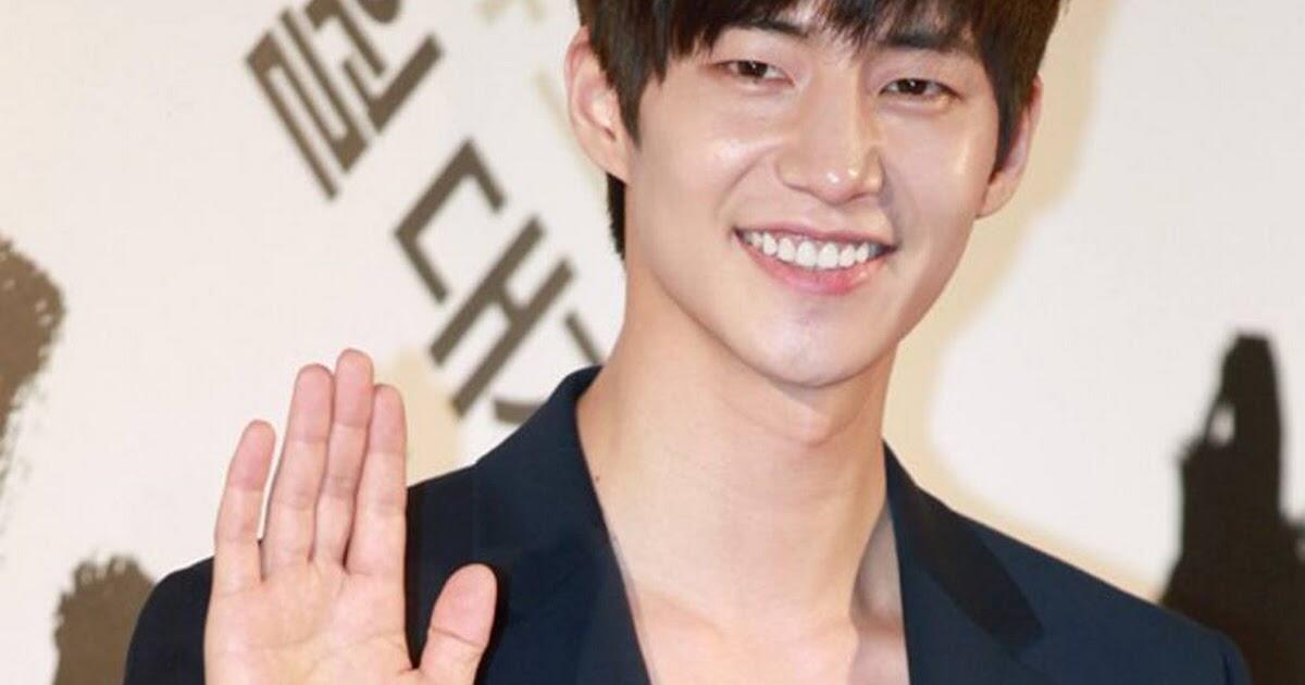 Padahal Ganteng dan Menarik, 6 Aktor Korea Ini Malah Underated