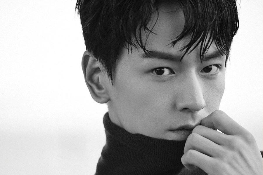 Padahal Ganteng dan Menarik, 6 Aktor Korea Ini Malah Underated