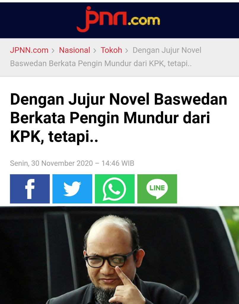 Wakil Ketua MPR: Revisi UU Tak Lemahkan KPK, Sudah Terbukti