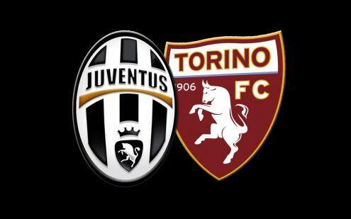 5 Fakta Jelang Derby della Mole, Dominasi Juventus atas Torino