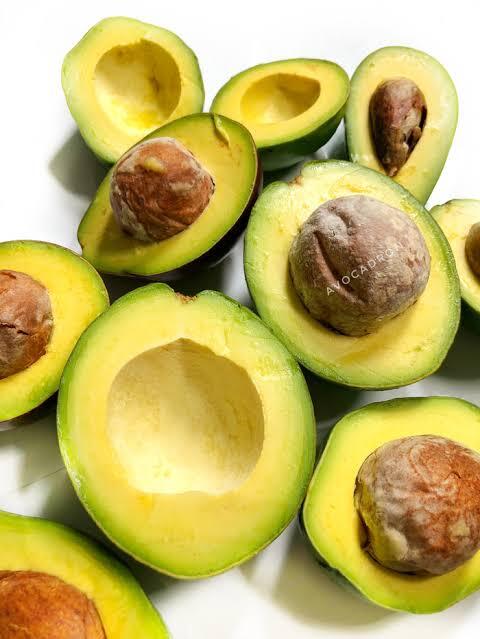 Belum Punya Momongan? Jangan Khawatir 6 Tips ini Bisa Jadi Solusimu|Kisah Pribadi