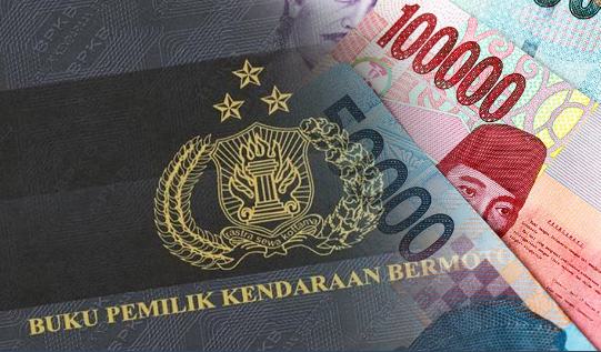 Utang mu Gak Dibayar, Bisa Jadi Karena Salah Kamu Sendiri. Lho Kok ??
