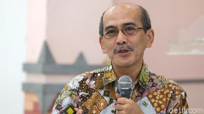 Apakah Indonesia Lebih Baik Jadi Negara Federal?