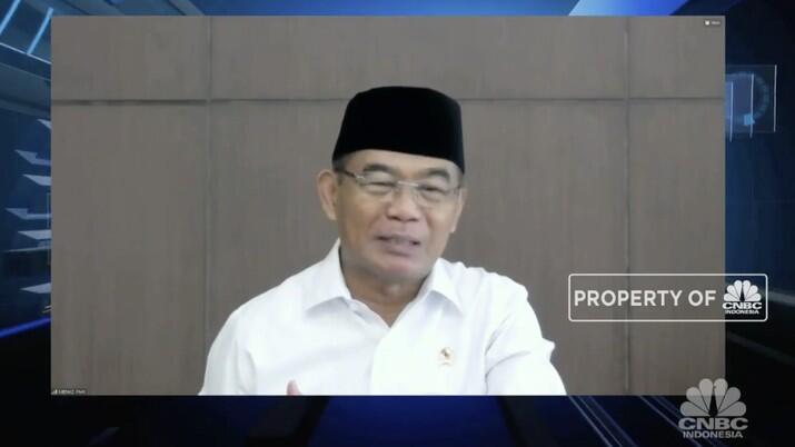 Perhatian! MUI Segera Terbitkan Fatwa Halal Vaksin Sinovac