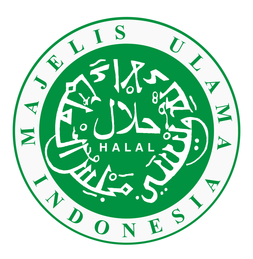 Perhatian! MUI Segera Terbitkan Fatwa Halal Vaksin Sinovac