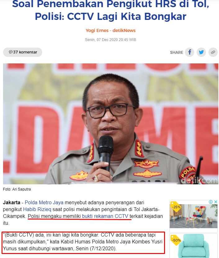 kaskus-image