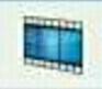 MEMBUAT FILM ANIMASI DISKETCHUP 2019 DENGAN KOLABORASI Plugin 