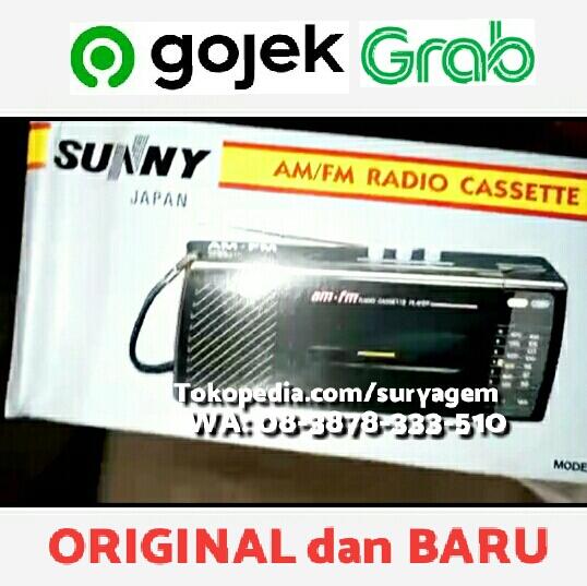 Sekai Kipas Kabut Misty Besi Industrial Berdiri Kencang