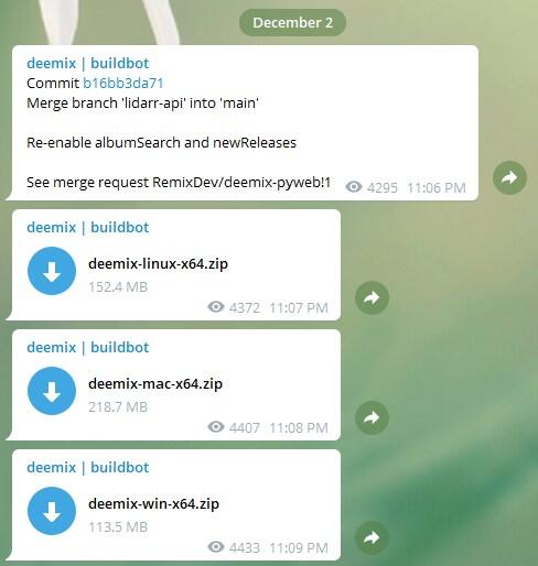 [FUCEK] DOWNLOAD music DEEZLOADER + Bonus