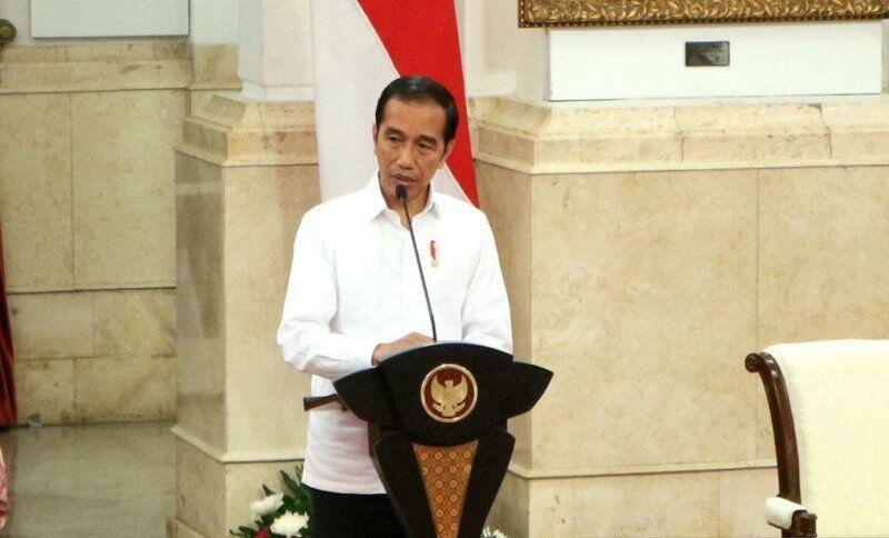 1,2 Juta Dosis Vaksin COVID-19 Asal Tiongkok Tiba di Indonesia