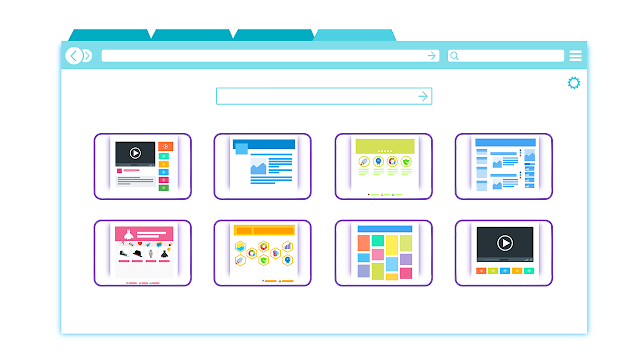 Tutorial PHP Dan MYSQL : Membuat CRUD PHP