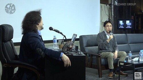 Media Korea Anak Tirikan Keberhasilan BTS, Kritikus Kim Young Dae Ungkap Sebabnya