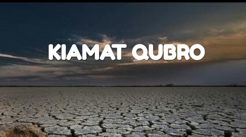 MENGAPA BISA TERJADI KIAMAT AKIBAT DARI PERGESERAN TERBIT DAN TENGGELAMNYA MATAHARI