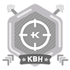 KBH Award 2020