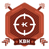KBH Award 2020