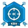 KBH Award 2020