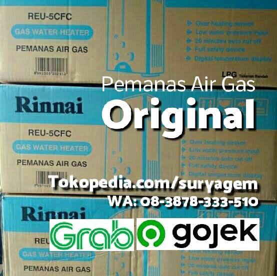 Kipas Kabut Misty Fan Besi 30" Sekai Industrial Kencang