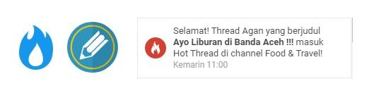 Ayo Liburan di Banda Aceh !!!