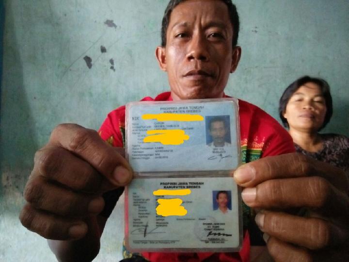 Asa Komunitas Penghayat pada Pilkada Kabupaten Bandung