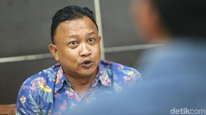  Komnas HAM Kantongi Informasi Detail soal Penembakan 6 Pengikut HRS 