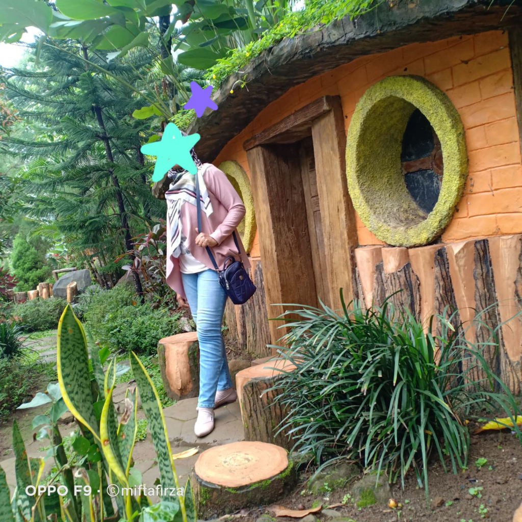 &#91;COC Travellers&#93; 4 Destinasi Wisata Lokal Jombang, Jawa Timur yang Keren Abis