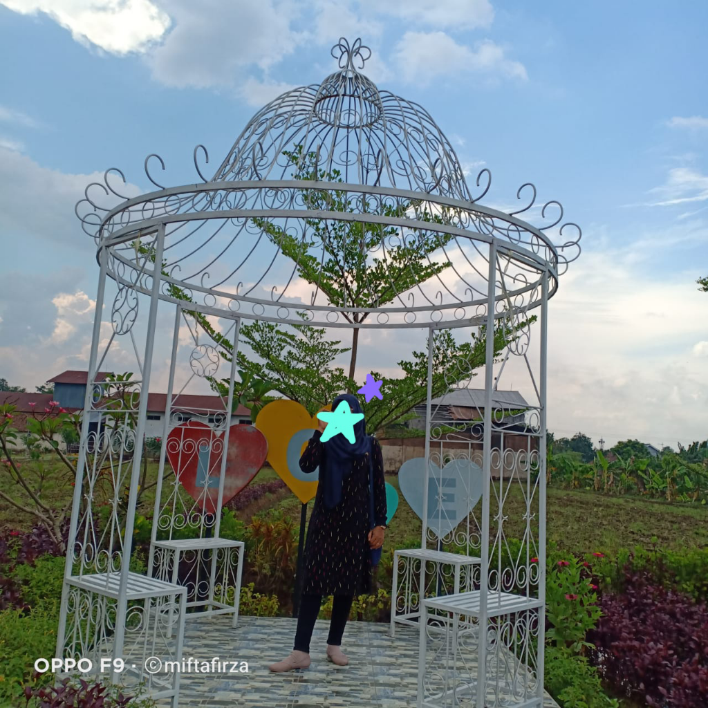 &#91;COC Travellers&#93; 4 Destinasi Wisata Lokal Jombang, Jawa Timur yang Keren Abis