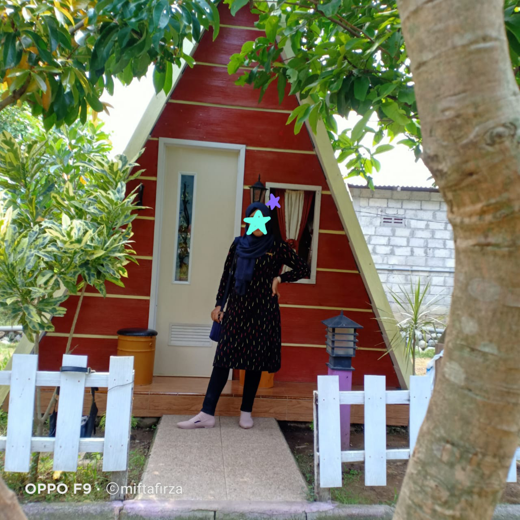 &#91;COC Travellers&#93; 4 Destinasi Wisata Lokal Jombang, Jawa Timur yang Keren Abis