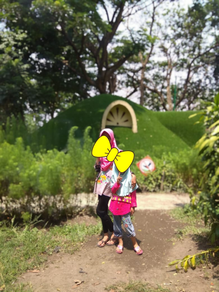 &#91;COC Travellers&#93; 4 Destinasi Wisata Lokal Jombang, Jawa Timur yang Keren Abis